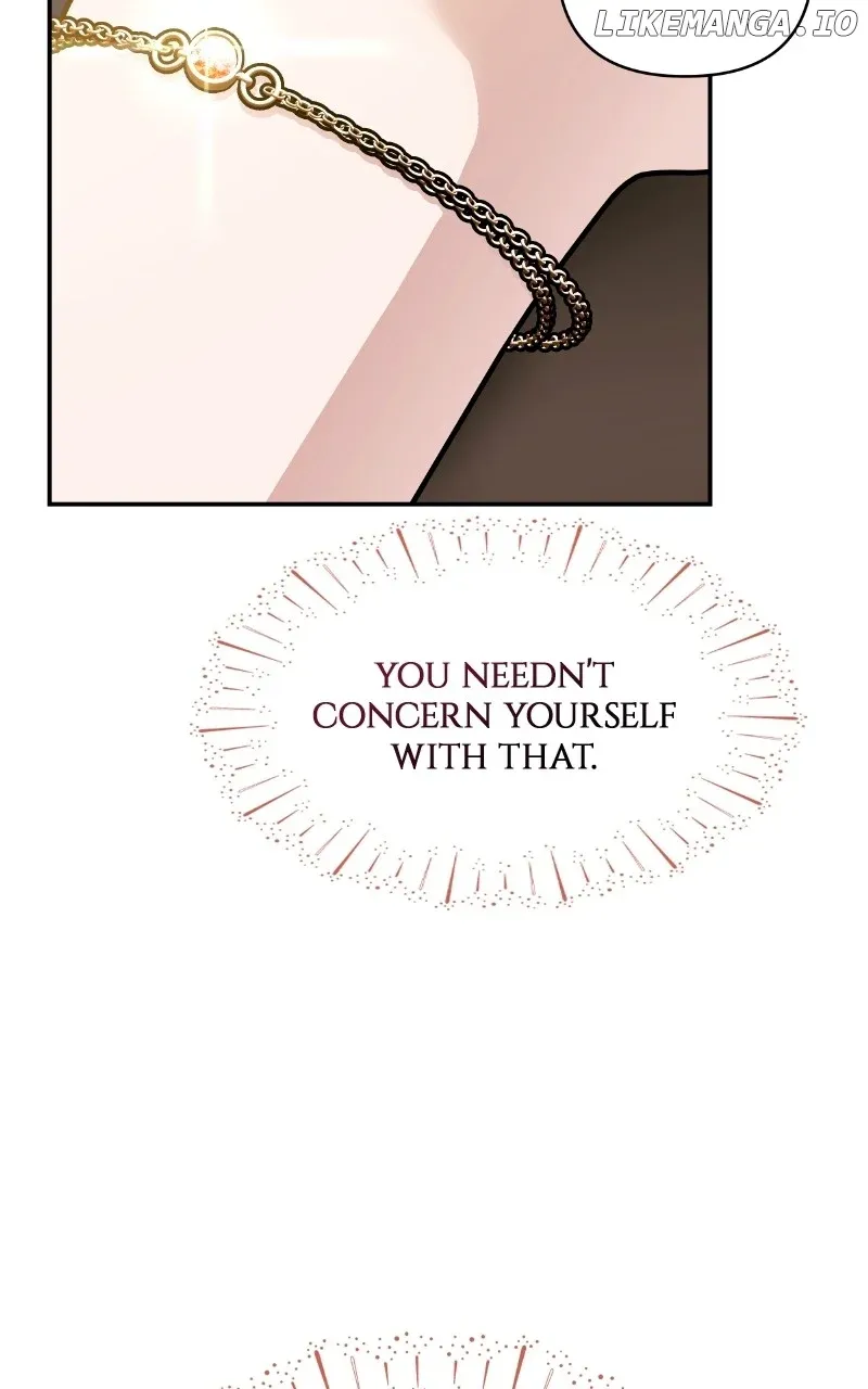 10 Ways To Get Rejected By The Tyrant Chapter 73 Online - página 88