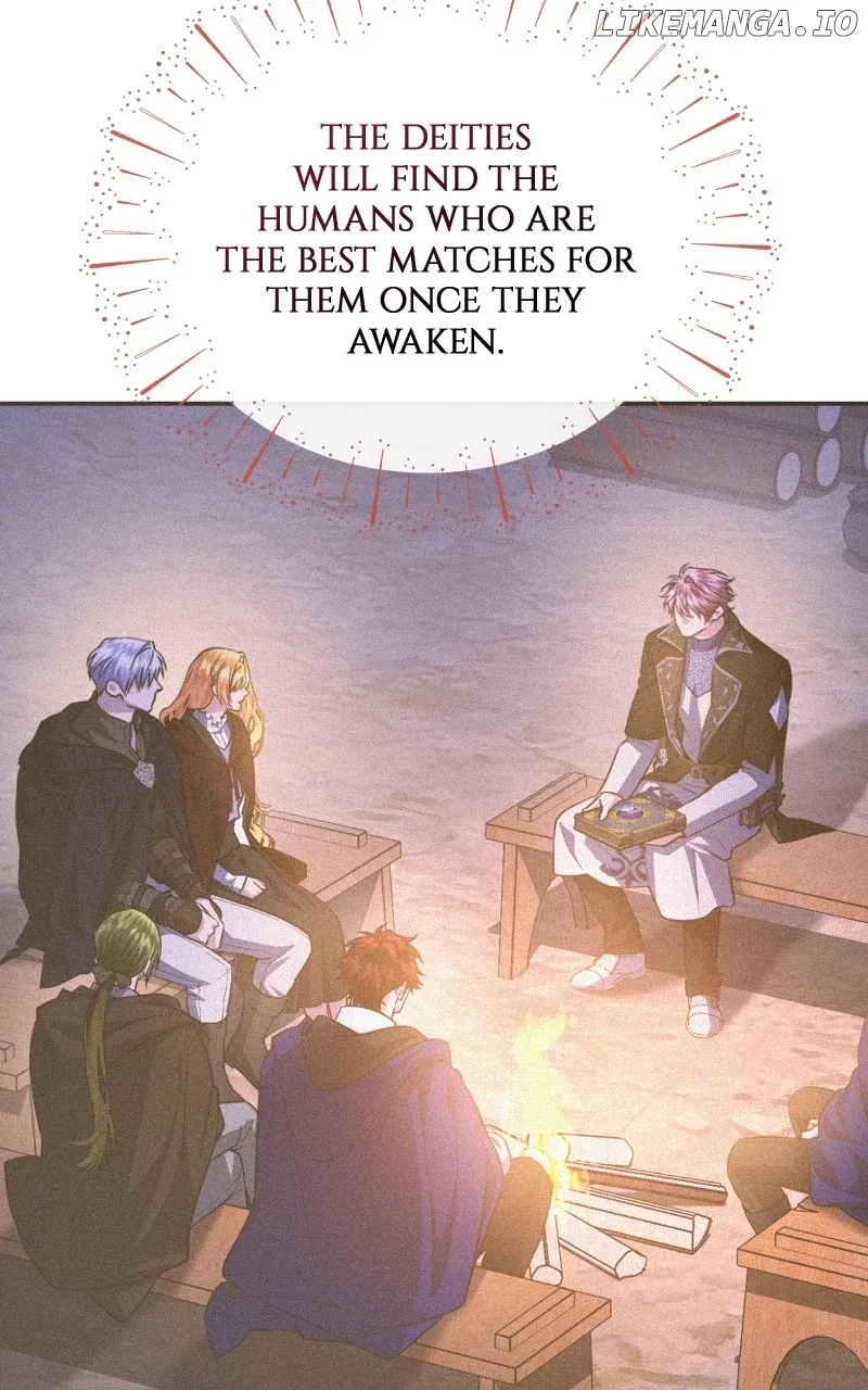 10 Ways To Get Rejected By The Tyrant Chapter 73 Online - página 89