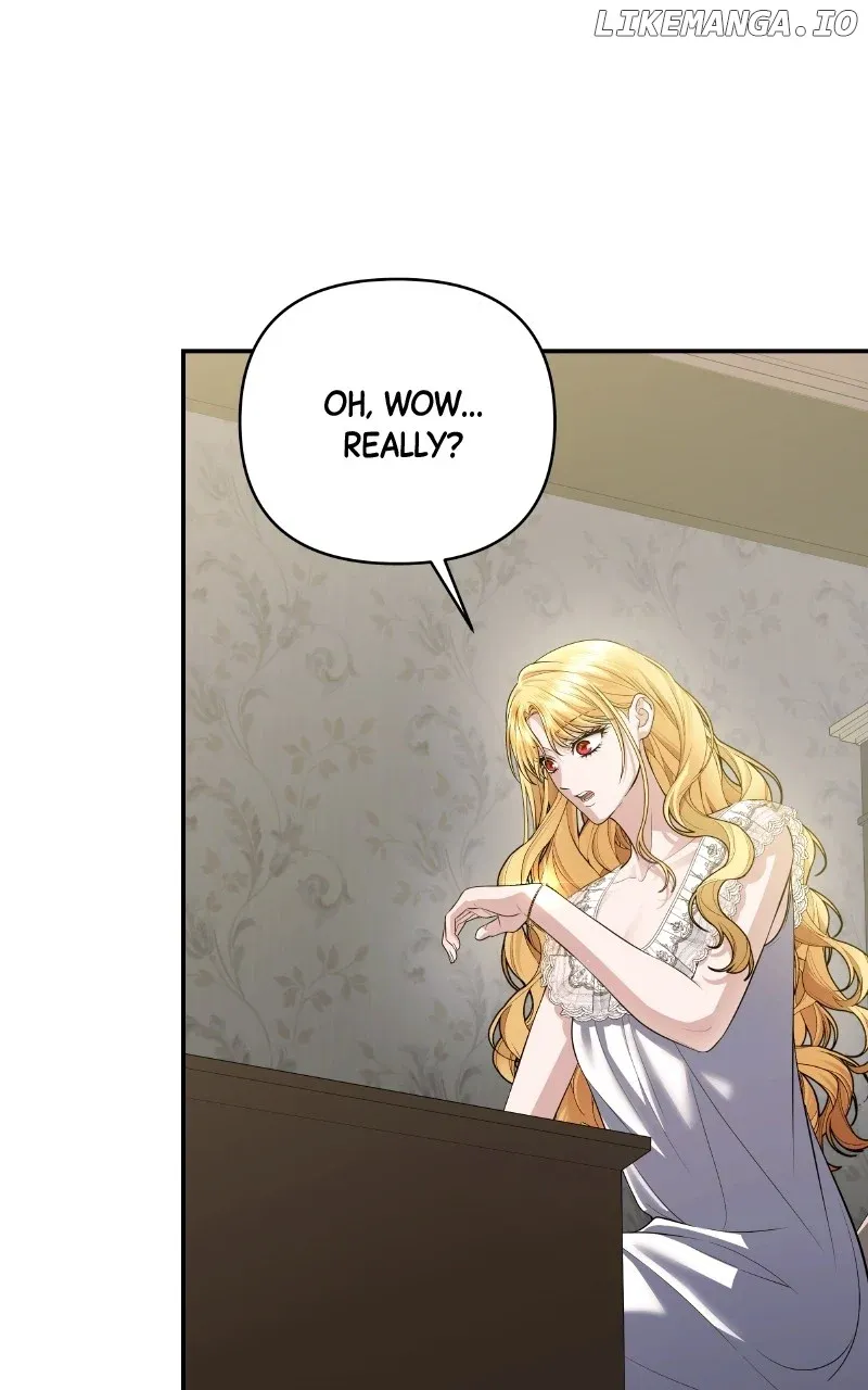 10 Ways To Get Rejected By The Tyrant Chapter 73 Online - página 91