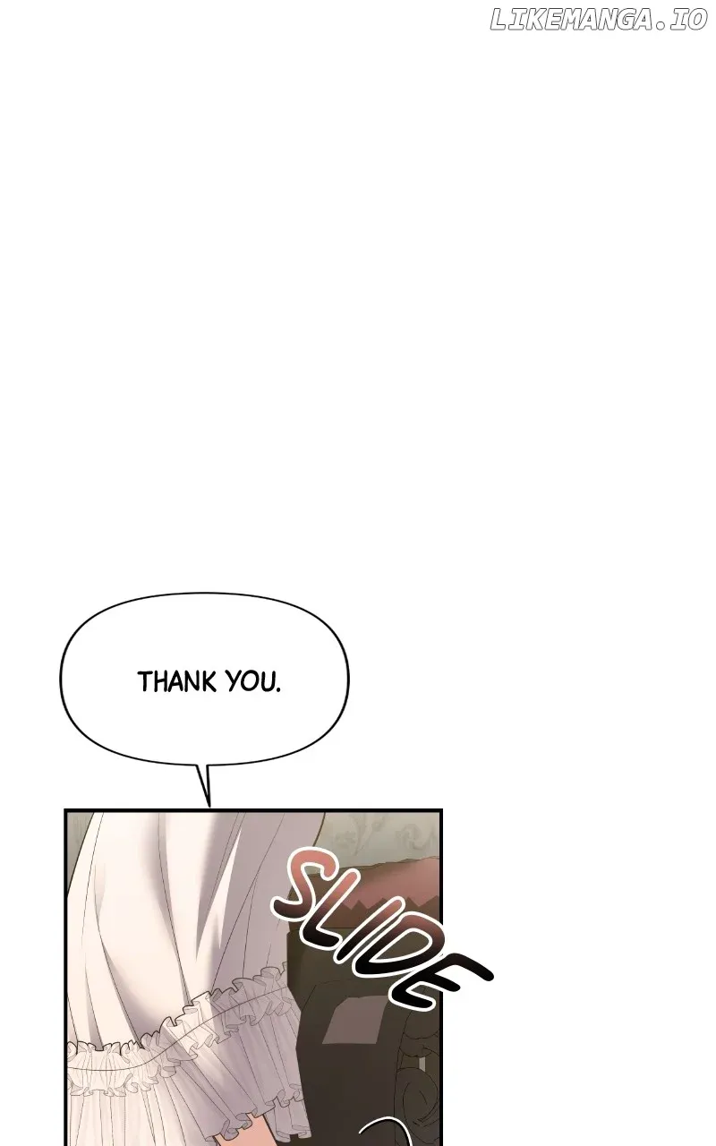 10 Ways To Get Rejected By The Tyrant Chapter 73 Online - página 93