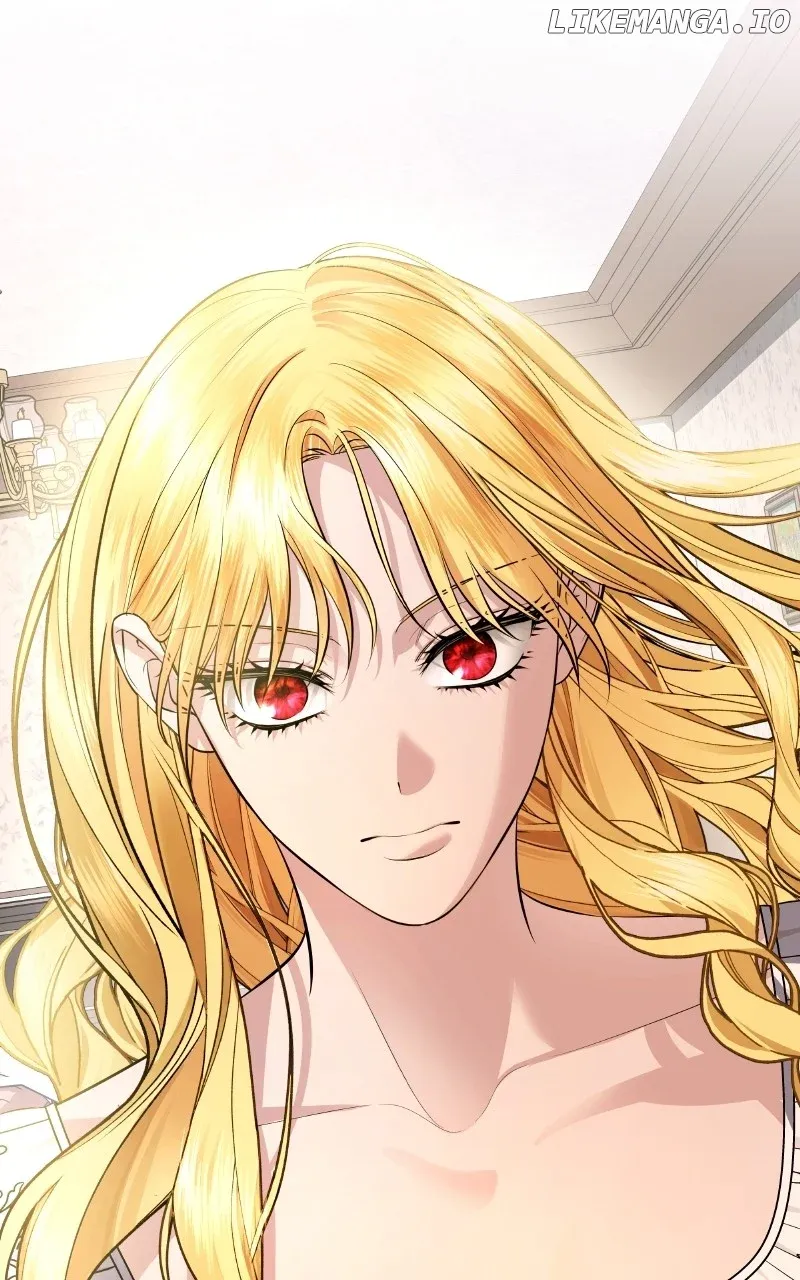 10 Ways To Get Rejected By The Tyrant Chapter 73 Online - página 96