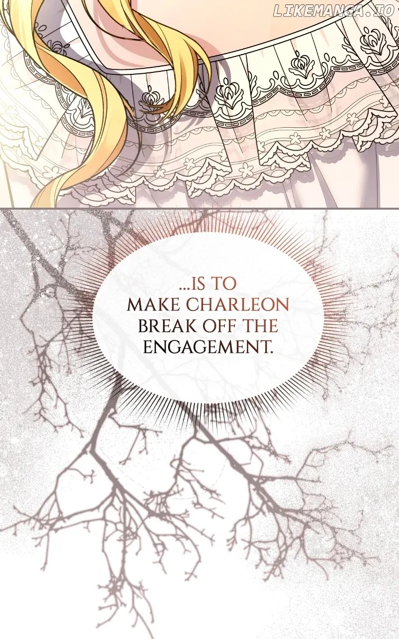 10 Ways To Get Rejected By The Tyrant Chapter 73 Online - página 97