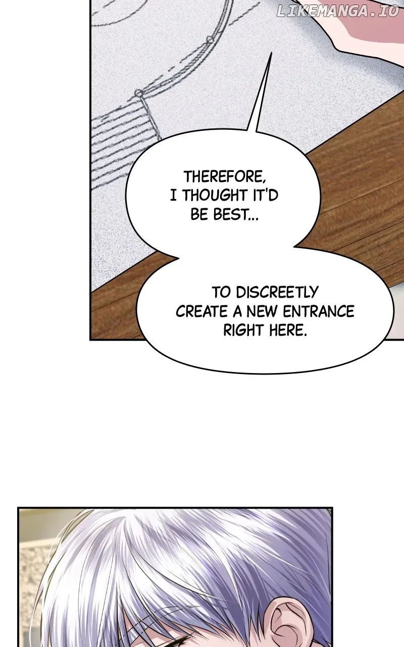 10 Ways To Get Rejected By The Tyrant Chapter 73 Online - página 101