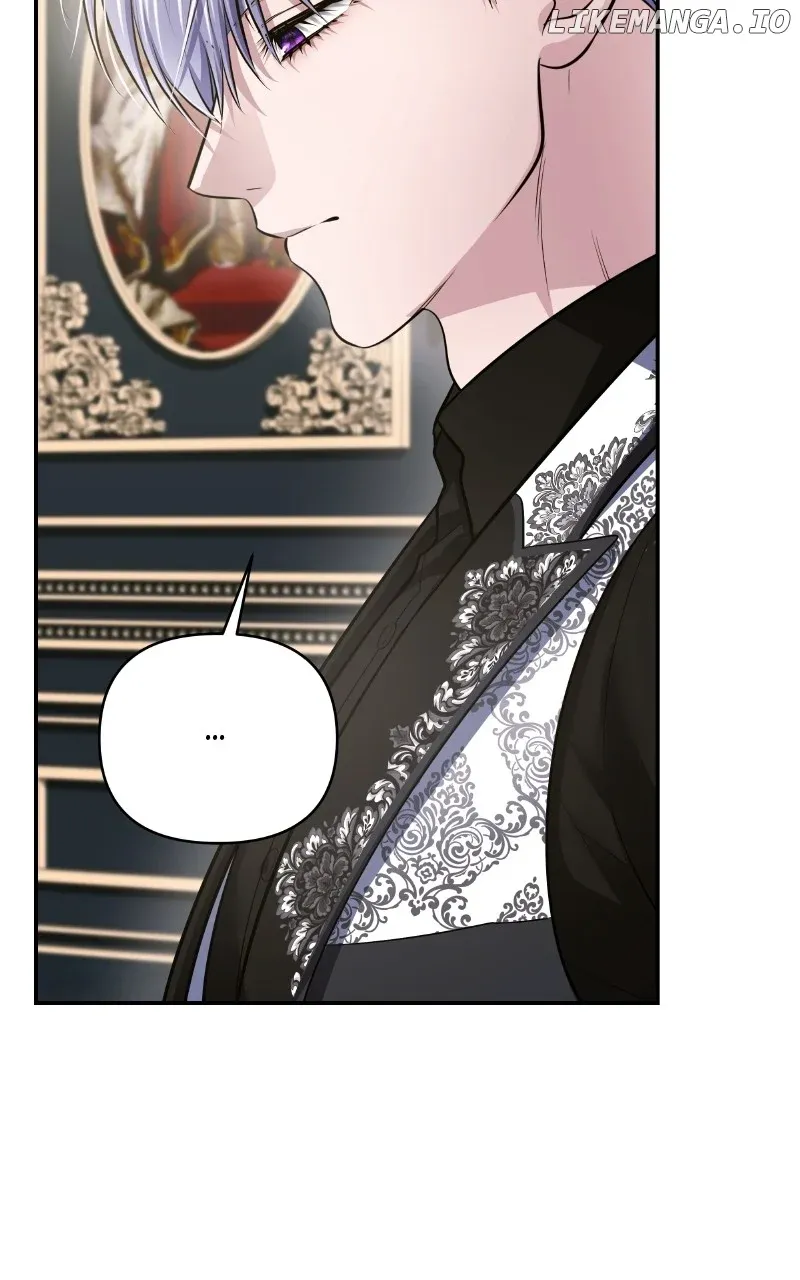 10 Ways To Get Rejected By The Tyrant Chapter 73 Online - página 102