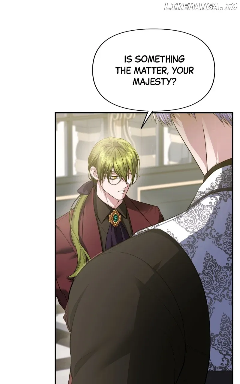 10 Ways To Get Rejected By The Tyrant Chapter 73 Online - página 103
