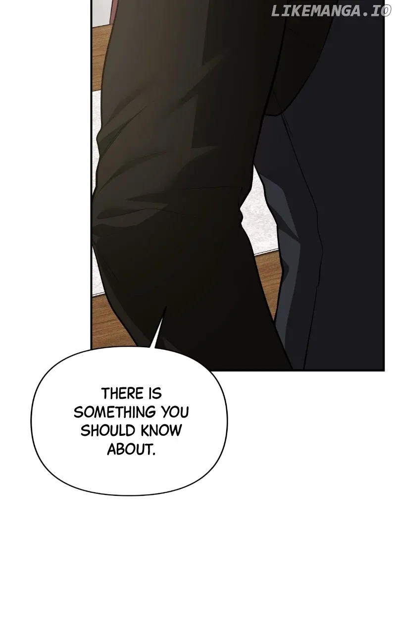 10 Ways To Get Rejected By The Tyrant Chapter 73 Online - página 104