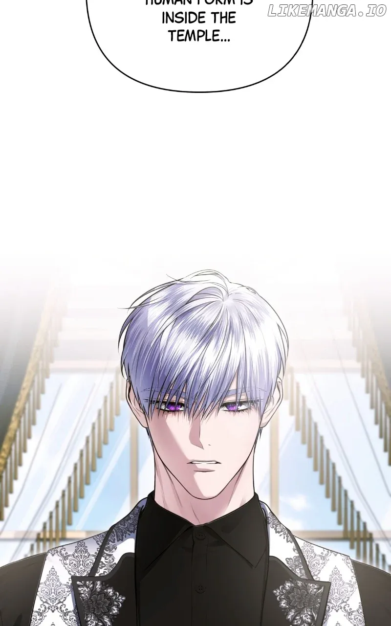 10 Ways To Get Rejected By The Tyrant Chapter 73 Online - página 106