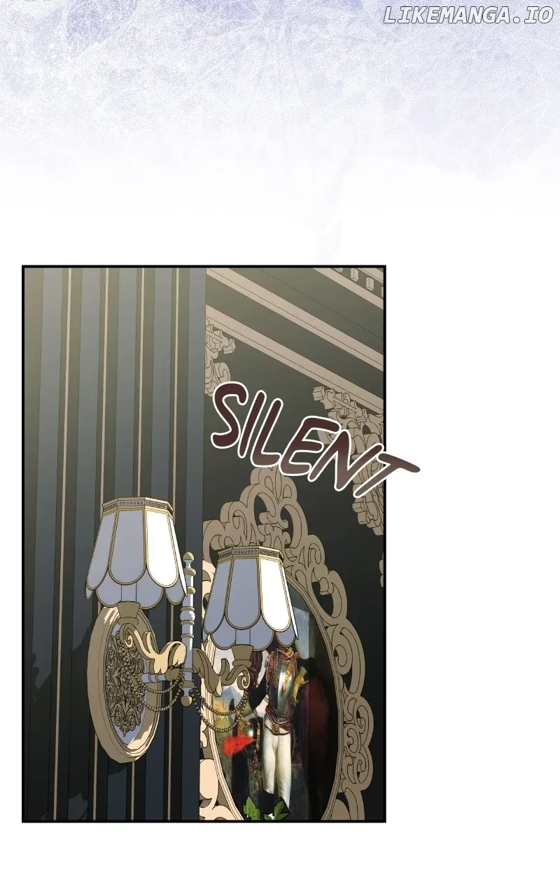 10 Ways To Get Rejected By The Tyrant Chapter 73 Online - página 108