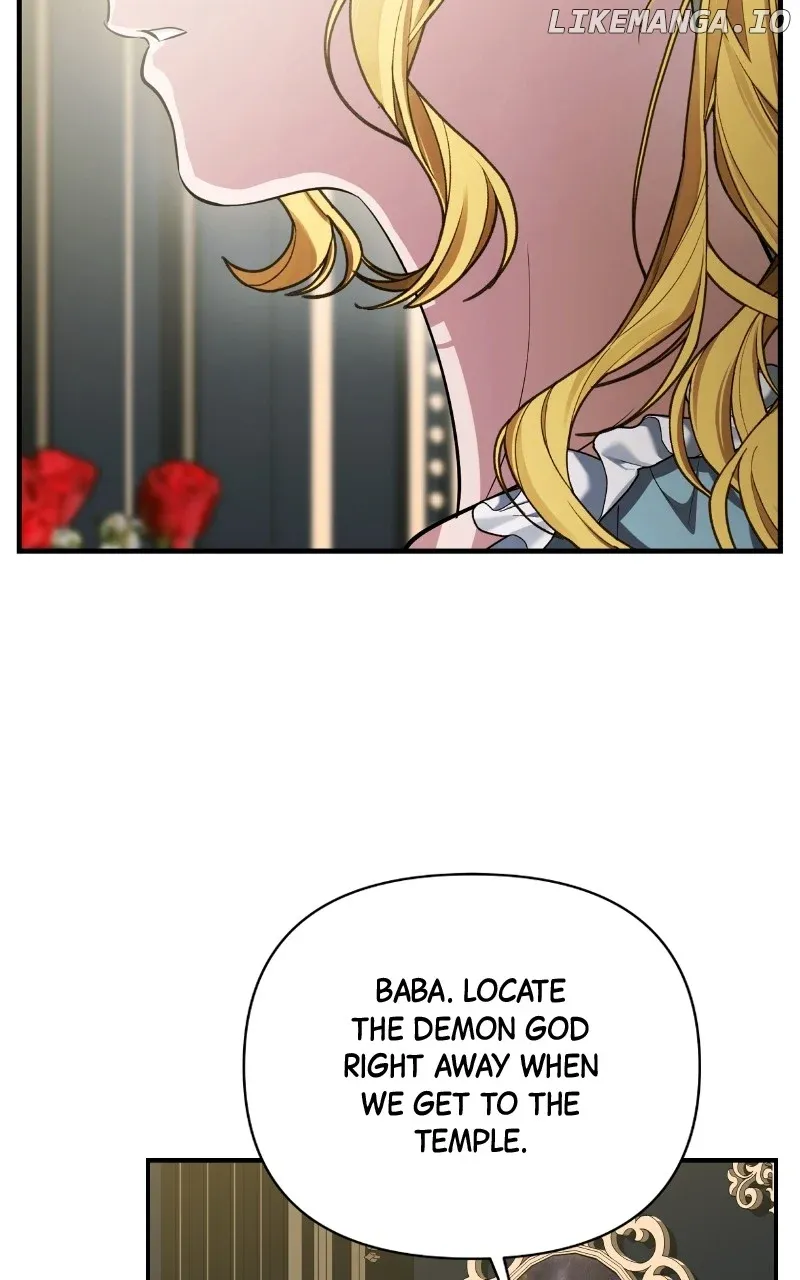 10 Ways To Get Rejected By The Tyrant Chapter 73 Online - página 111