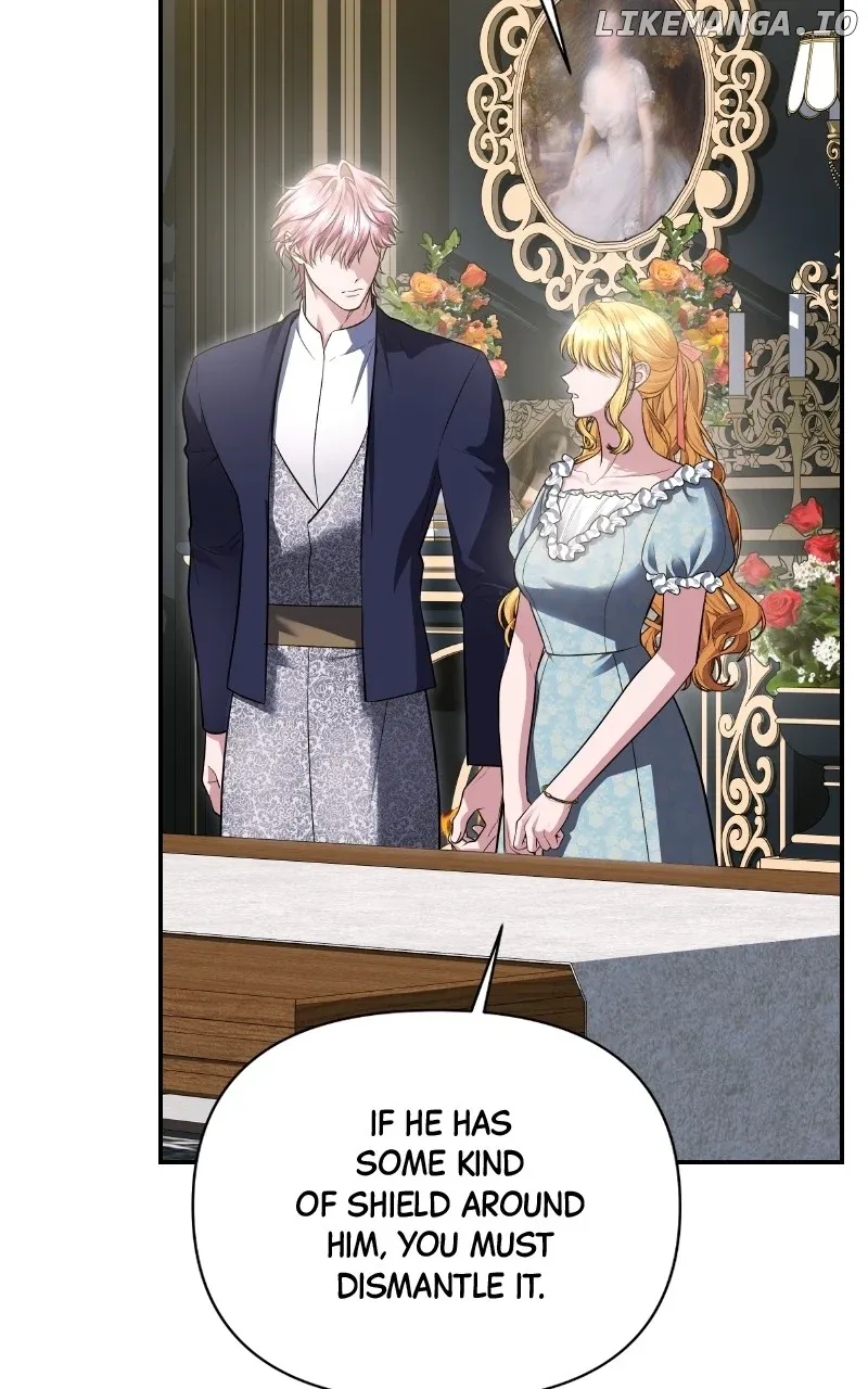 10 Ways To Get Rejected By The Tyrant Chapter 73 Online - página 112