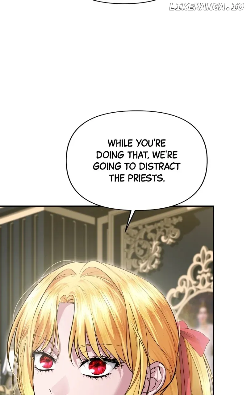 10 Ways To Get Rejected By The Tyrant Chapter 73 Online - página 113