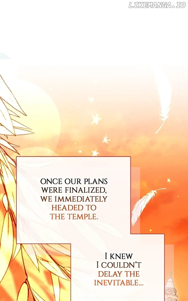 10 Ways To Get Rejected By The Tyrant Chapter 73 Online - página 115