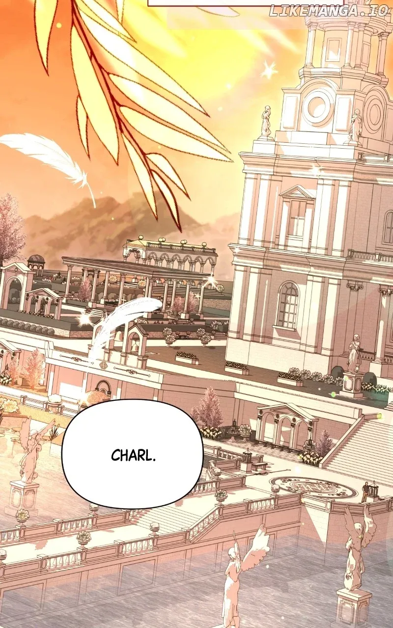 10 Ways To Get Rejected By The Tyrant Chapter 73 Online - página 116