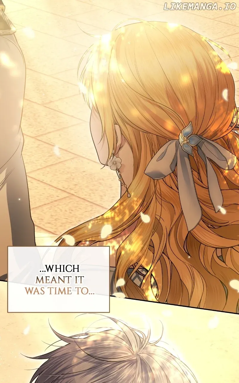 10 Ways To Get Rejected By The Tyrant Chapter 73 Online - página 119