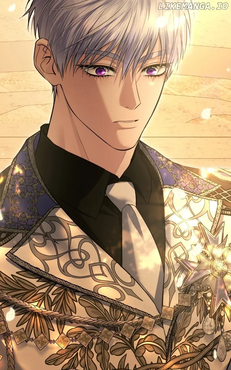 10 Ways To Get Rejected By The Tyrant Chapter 73 Online - página 120