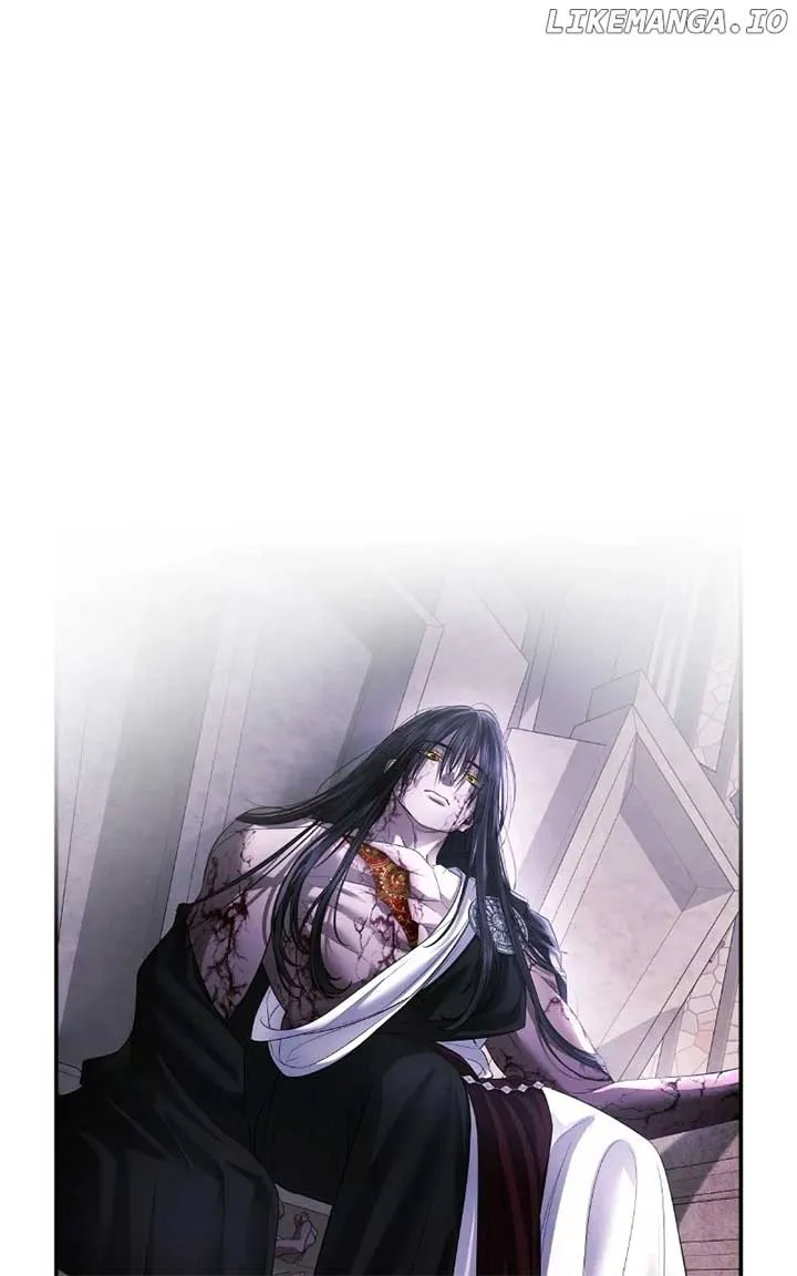 10 Ways To Get Rejected By The Tyrant Chapter 75 Online - página 1