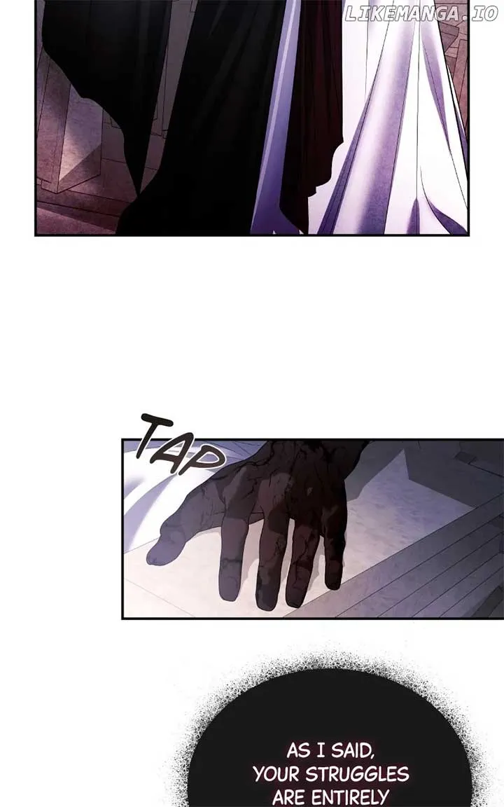 10 Ways To Get Rejected By The Tyrant Chapter 75 Online - página 2