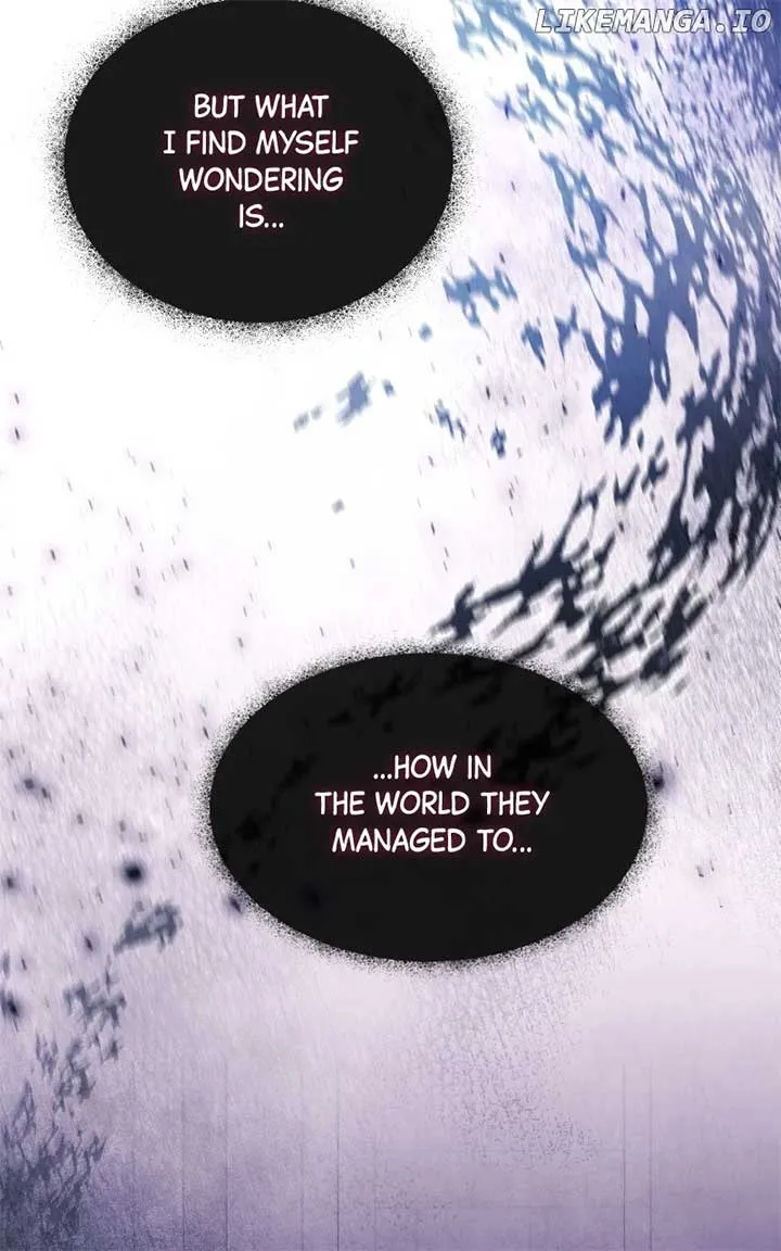 10 Ways To Get Rejected By The Tyrant Chapter 75 Online - página 4