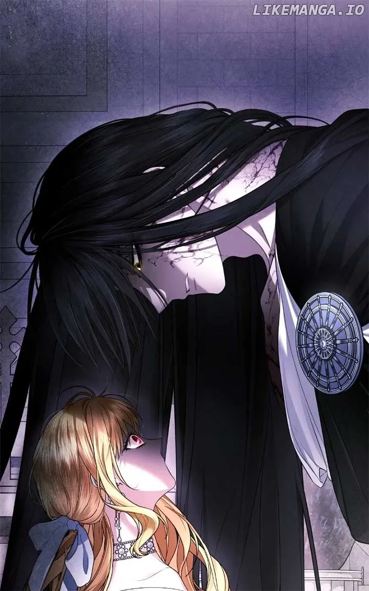 10 Ways To Get Rejected By The Tyrant Chapter 75 Online - página 5