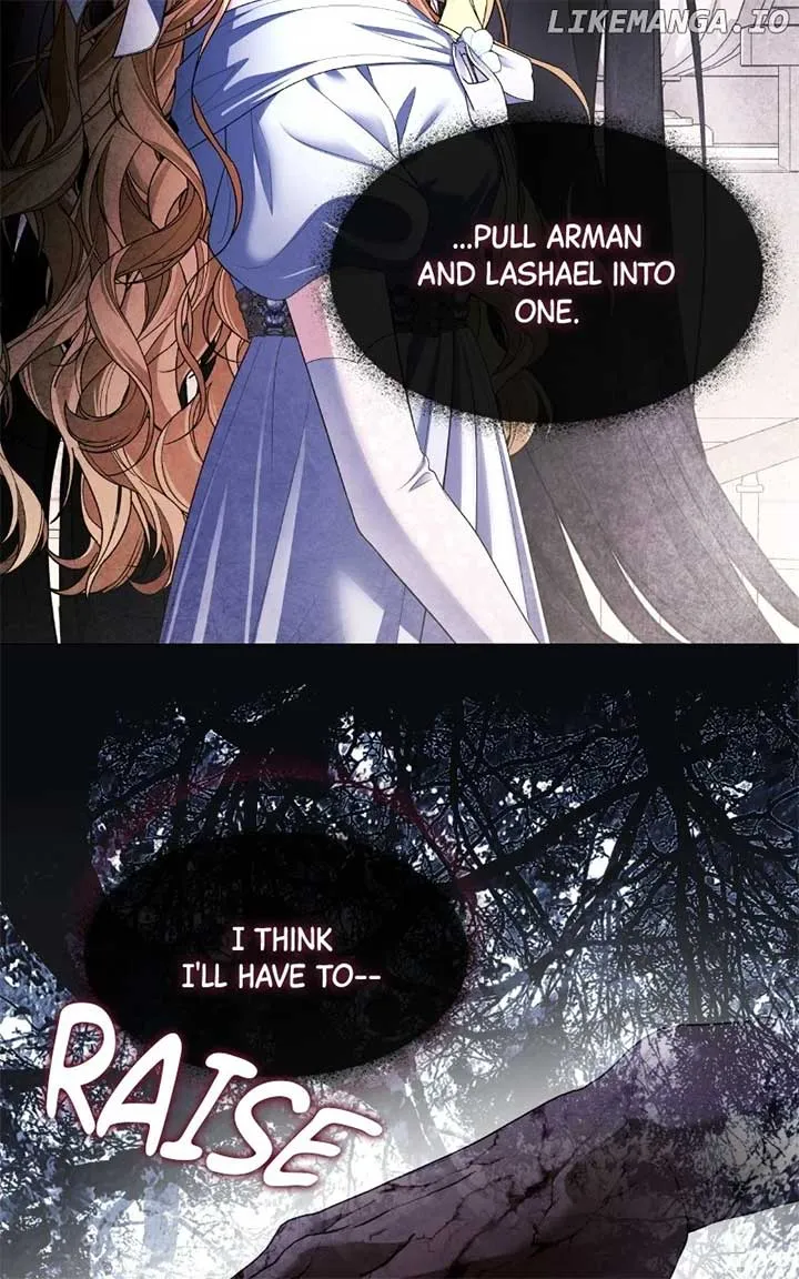 10 Ways To Get Rejected By The Tyrant Chapter 75 Online - página 6