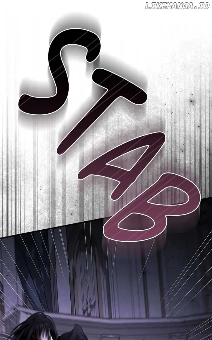 10 Ways To Get Rejected By The Tyrant Chapter 75 Online - página 8