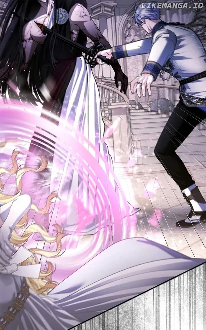 10 Ways To Get Rejected By The Tyrant Chapter 75 Online - página 9