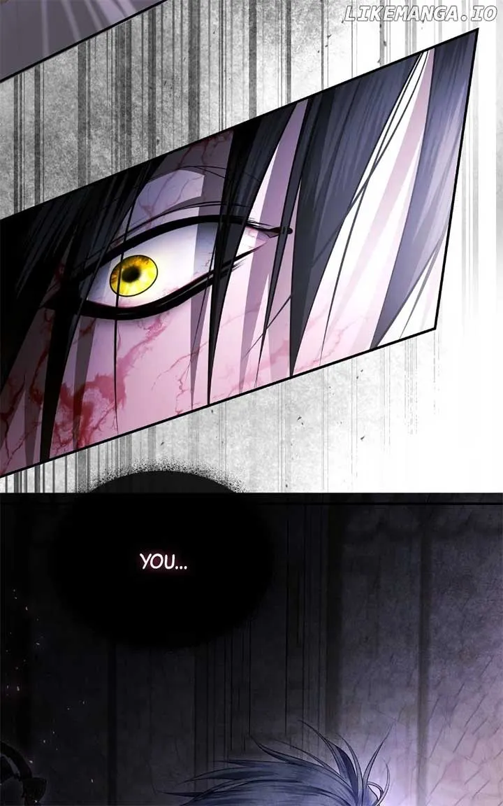 10 Ways To Get Rejected By The Tyrant Chapter 75 Online - página 10
