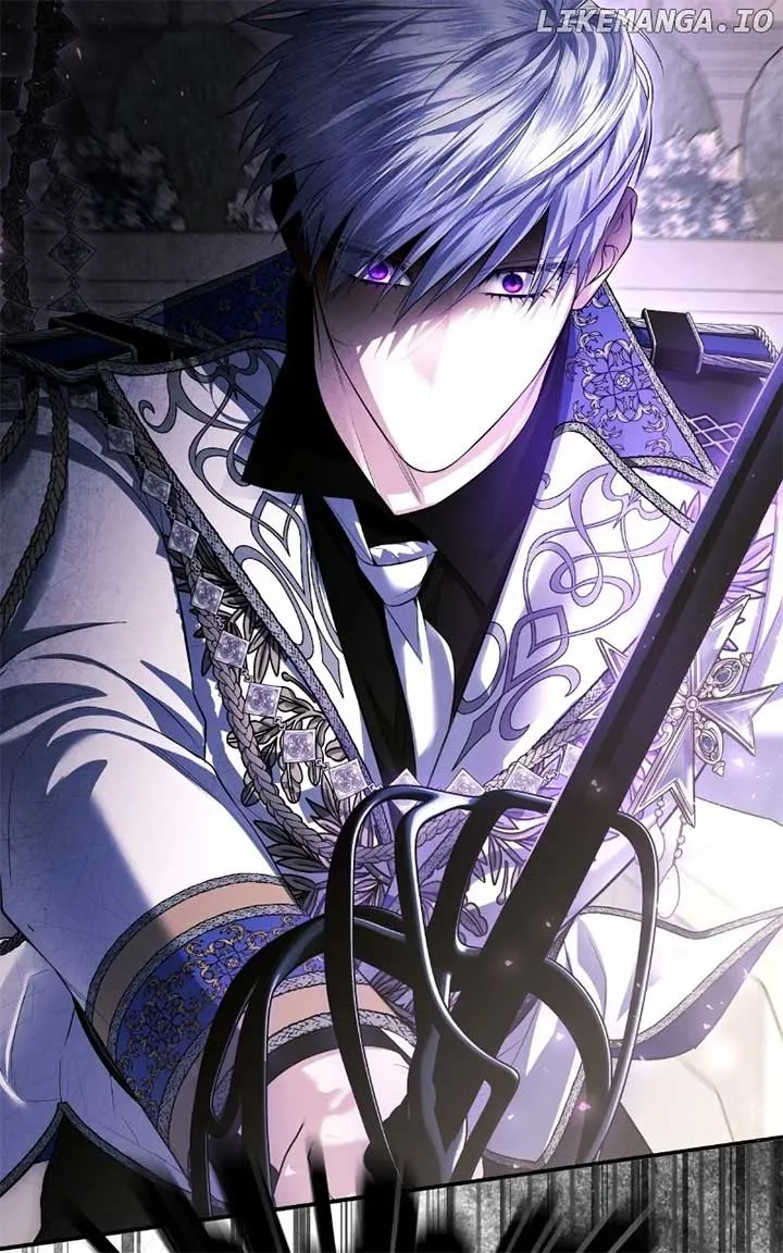 10 Ways To Get Rejected By The Tyrant Chapter 75 Online - página 11