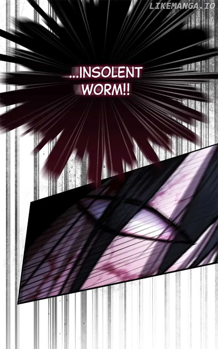 10 Ways To Get Rejected By The Tyrant Chapter 75 Online - página 12