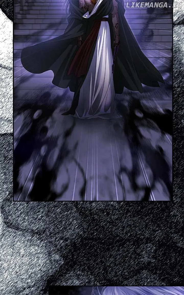 10 Ways To Get Rejected By The Tyrant Chapter 75 Online - página 14