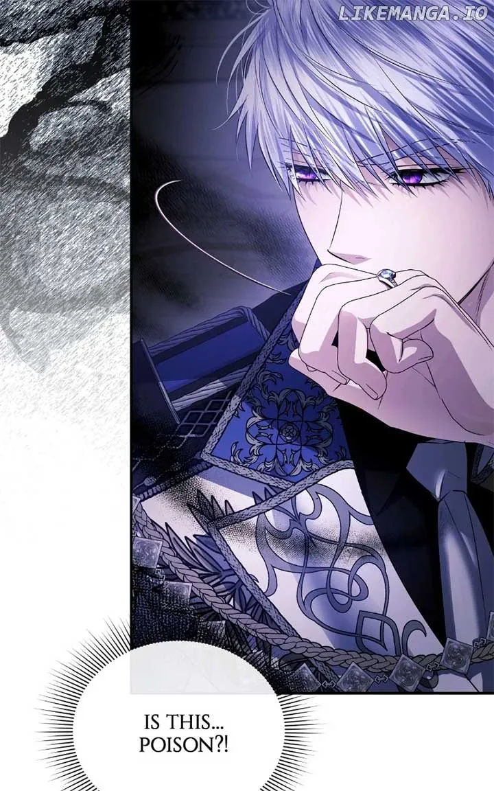 10 Ways To Get Rejected By The Tyrant Chapter 75 Online - página 15