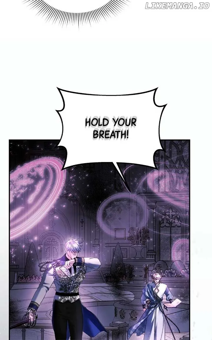 10 Ways To Get Rejected By The Tyrant Chapter 75 Online - página 16