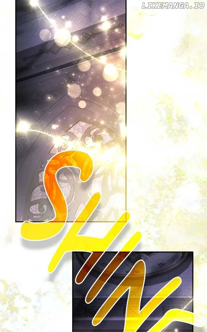 10 Ways To Get Rejected By The Tyrant Chapter 75 Online - página 19