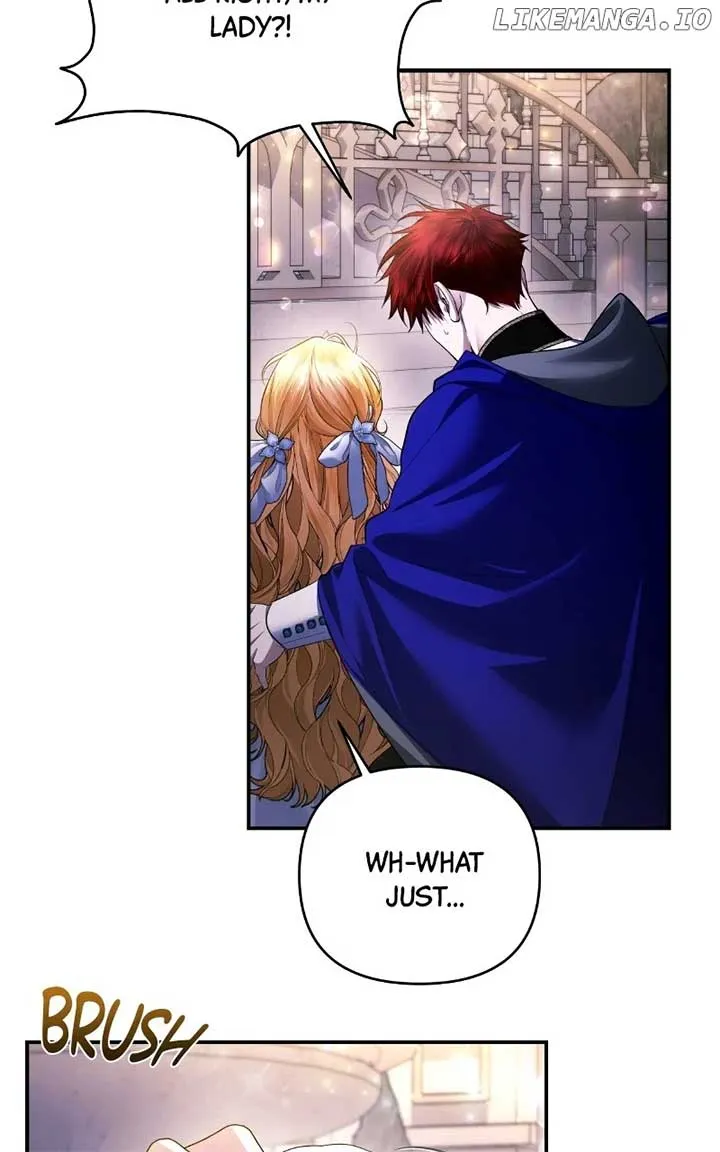 10 Ways To Get Rejected By The Tyrant Chapter 75 Online - página 23