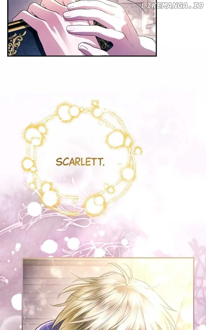 10 Ways To Get Rejected By The Tyrant Chapter 75 Online - página 24