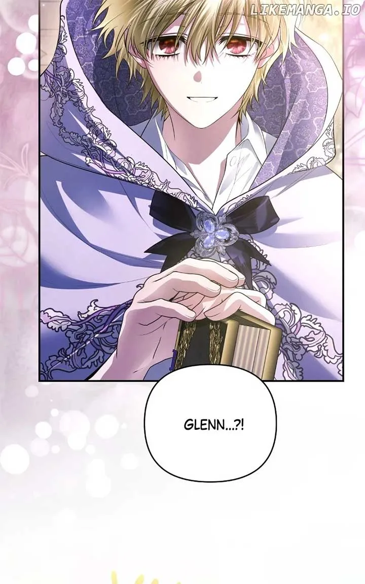 10 Ways To Get Rejected By The Tyrant Chapter 75 Online - página 25