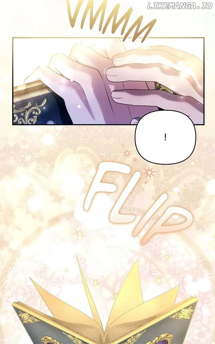 10 Ways To Get Rejected By The Tyrant Chapter 75 Online - página 26