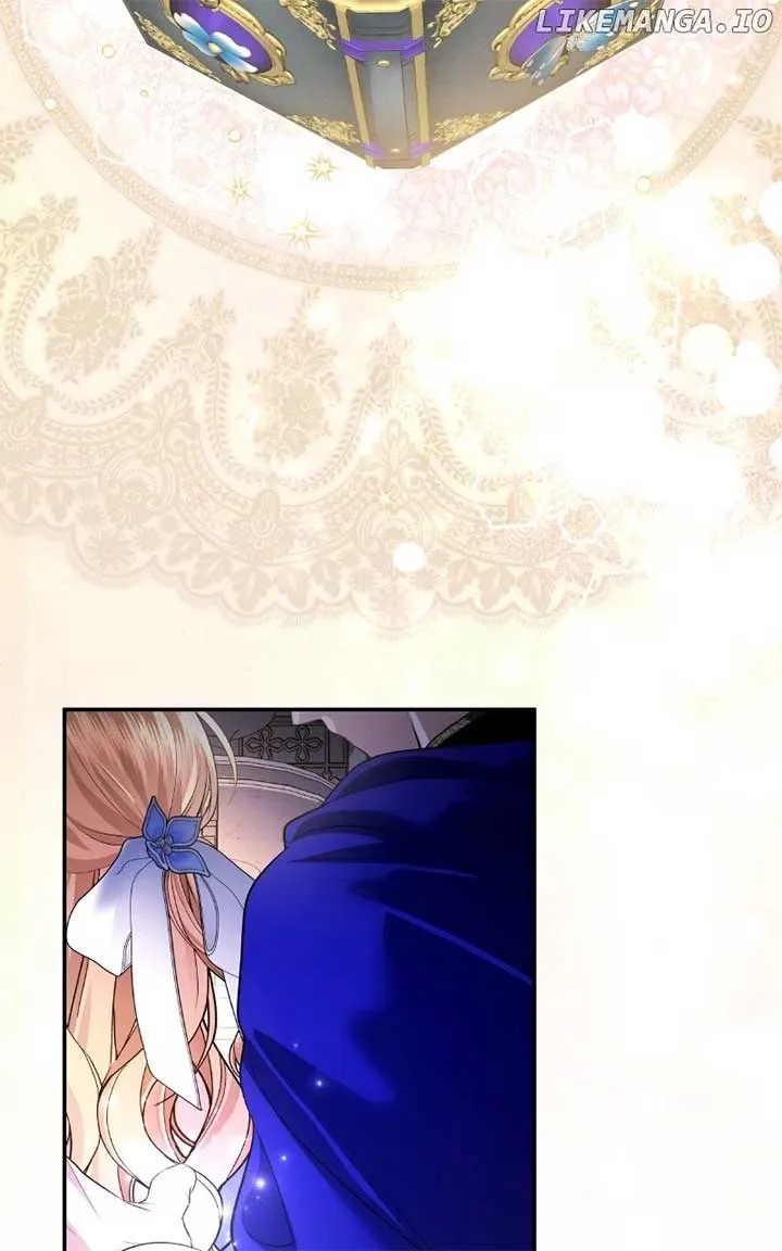 10 Ways To Get Rejected By The Tyrant Chapter 75 Online - página 27