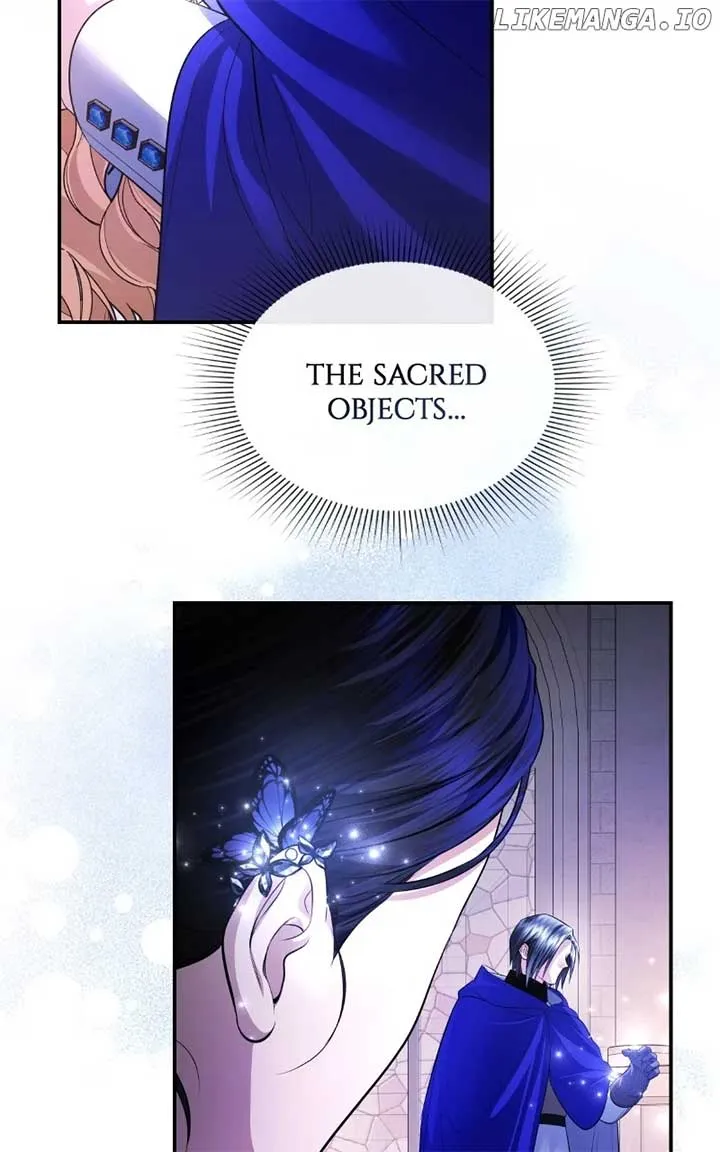 10 Ways To Get Rejected By The Tyrant Chapter 75 Online - página 28