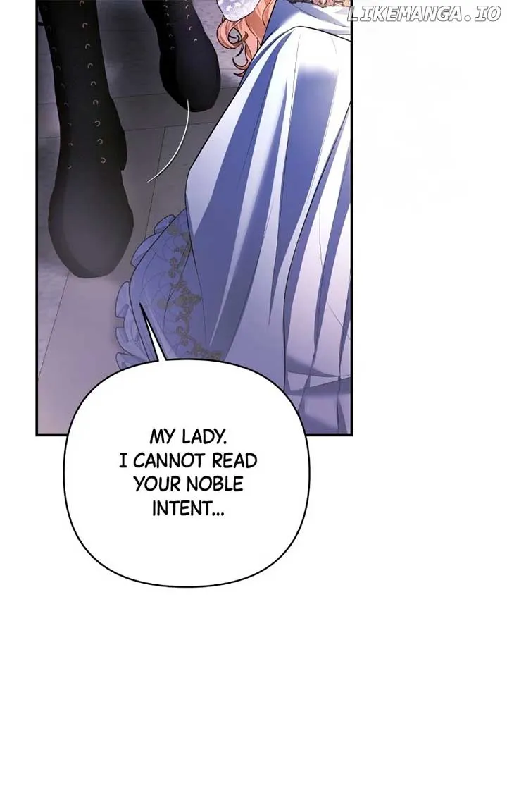 10 Ways To Get Rejected By The Tyrant Chapter 75 Online - página 30