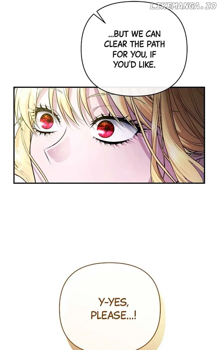 10 Ways To Get Rejected By The Tyrant Chapter 75 Online - página 31