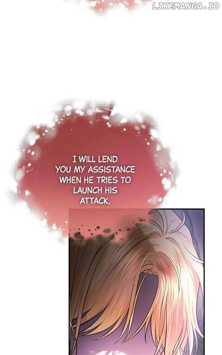 10 Ways To Get Rejected By The Tyrant Chapter 75 Online - página 35