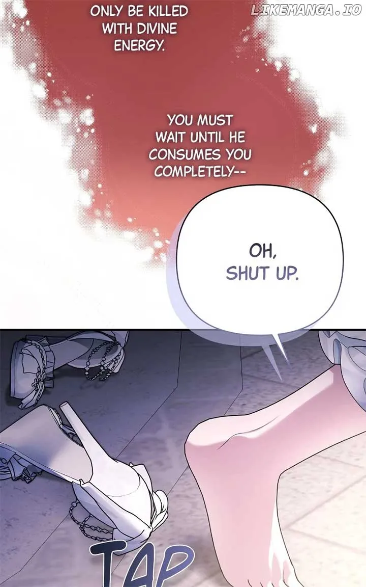 10 Ways To Get Rejected By The Tyrant Chapter 75 Online - página 38