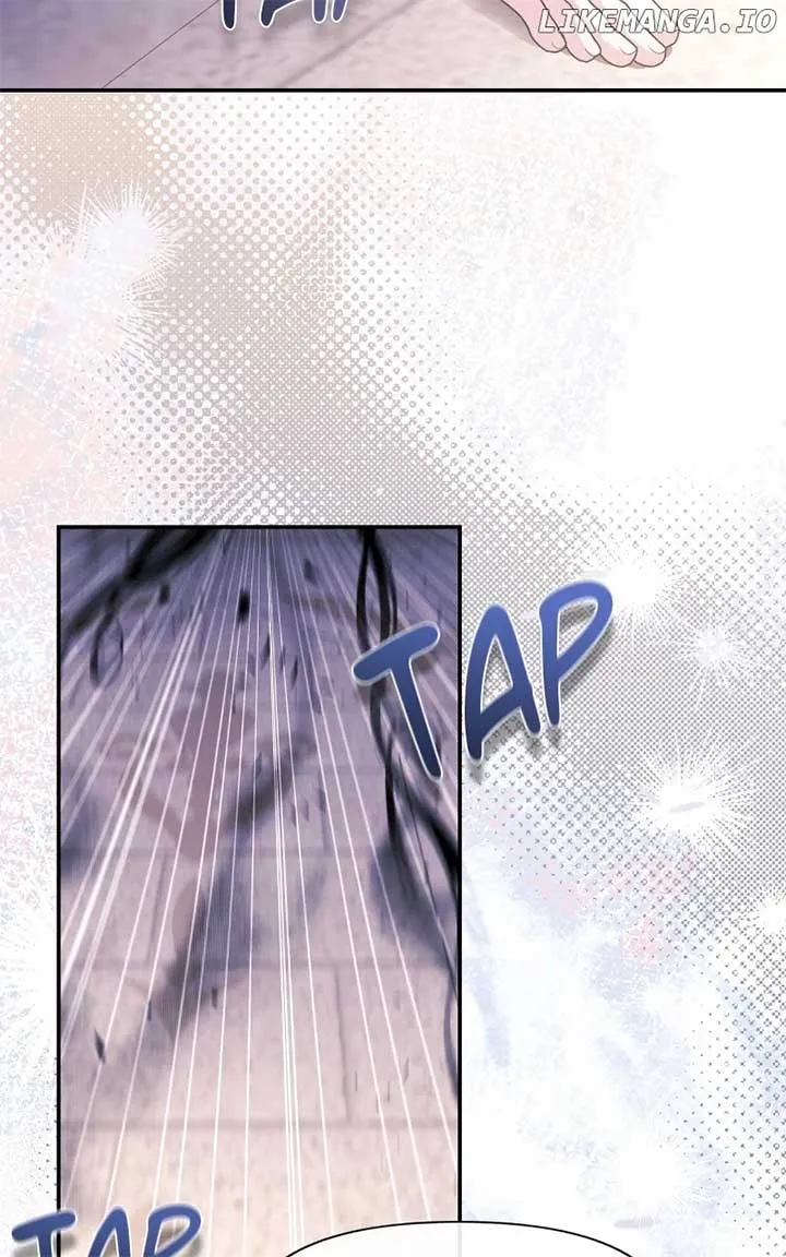 10 Ways To Get Rejected By The Tyrant Chapter 75 Online - página 39