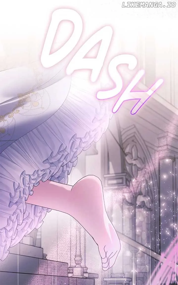 10 Ways To Get Rejected By The Tyrant Chapter 75 Online - página 41