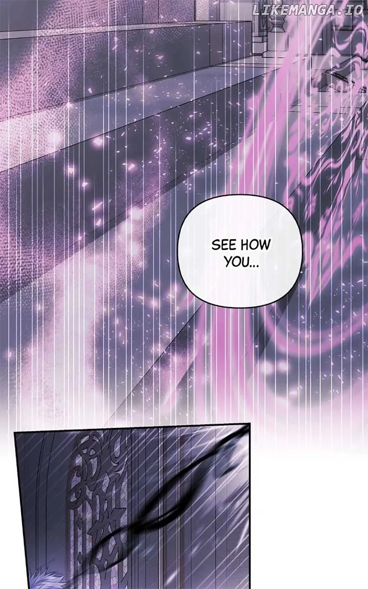 10 Ways To Get Rejected By The Tyrant Chapter 75 Online - página 42