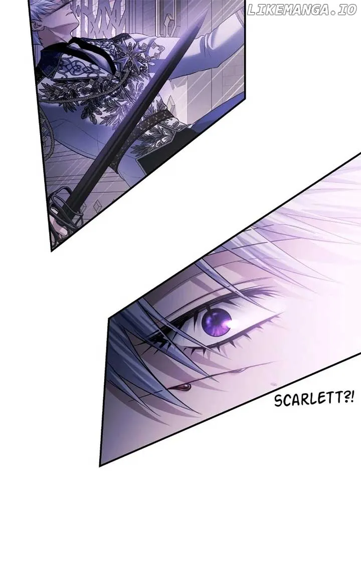 10 Ways To Get Rejected By The Tyrant Chapter 75 Online - página 43
