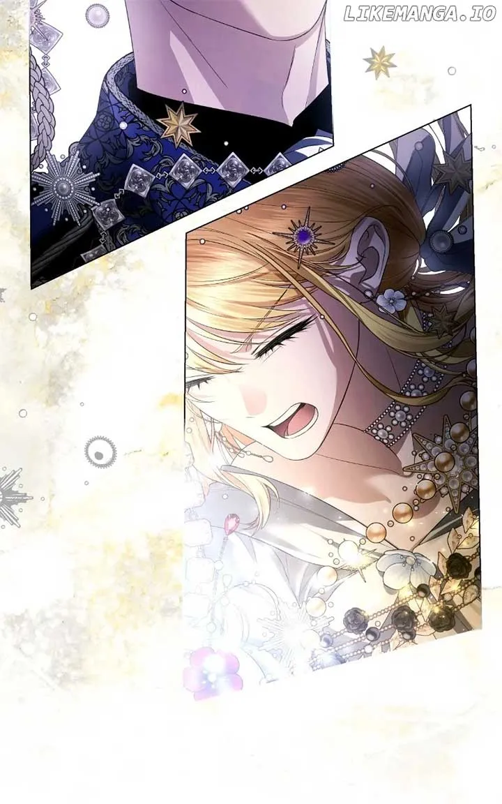 10 Ways To Get Rejected By The Tyrant Chapter 75 Online - página 47