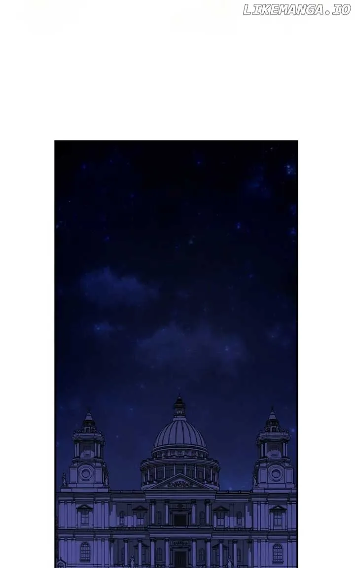 10 Ways To Get Rejected By The Tyrant Chapter 75 Online - página 48