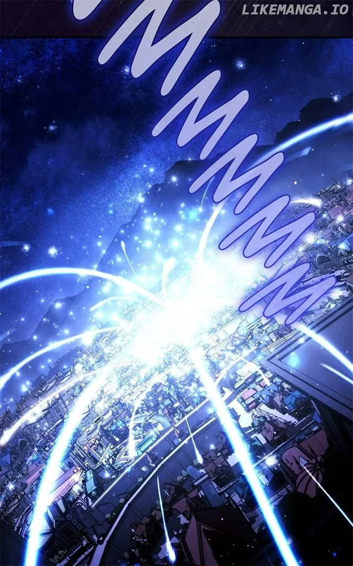 10 Ways To Get Rejected By The Tyrant Chapter 75 Online - página 51